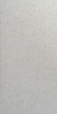Gạch Bạch Mã 30x60cm H36024