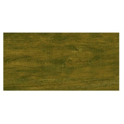 Gạch Bạch Mã 30x60cm HE36032