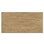 Gạch Bạch Mã 30x60cm HE36033