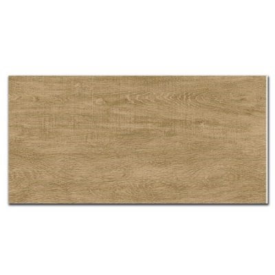 Gạch Bạch Mã 30x60cm HE36033