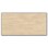 Gạch Bạch Mã 30x60cm HE36034