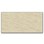 Gạch Bạch Mã 30x60cm HE36035