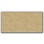 Gạch Bạch Mã 30x60cm HE36036