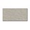 Gạch Bạch Mã 30x60cm HE36037