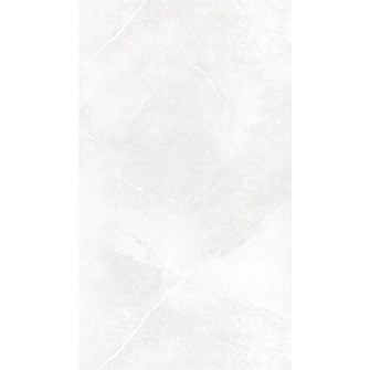 Gạch Bạch Mã 30x60cm HS36001