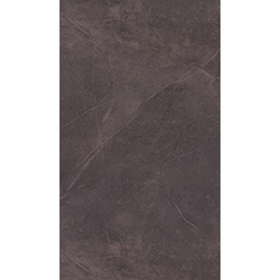 Gạch Bạch Mã 30x60cm HS36003