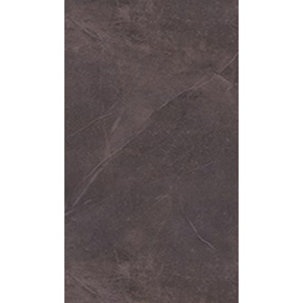 Gạch Bạch Mã 30x60cm HS36003