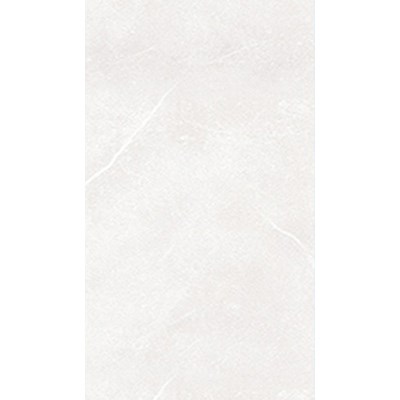 Gạch Bạch Mã 30x60cm HS36004