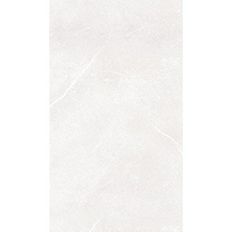 Gạch Bạch Mã 30x60cm HS36004