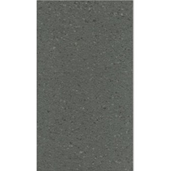 Gạch Bạch Mã 30x60cm MGR36201