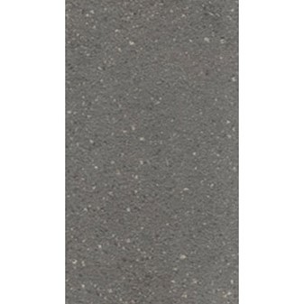 Gạch Bạch Mã 30x60cm MGR36203