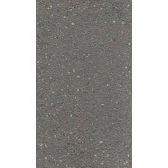 Gạch Bạch Mã 30x60cm MGR36203