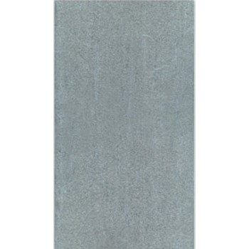 Gạch Bạch Mã 30x60cm MSE36008