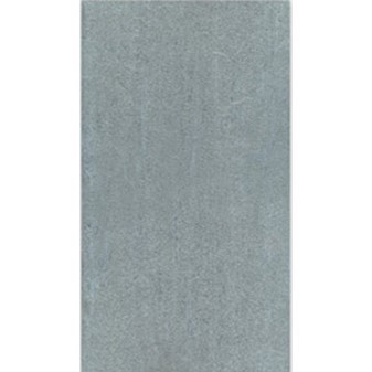 Gạch Bạch Mã 30x60cm MSE36008