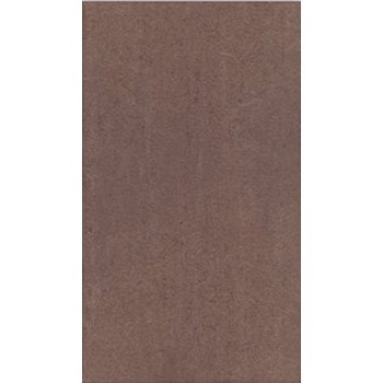 Gạch Bạch Mã 30x60cm MSE36010