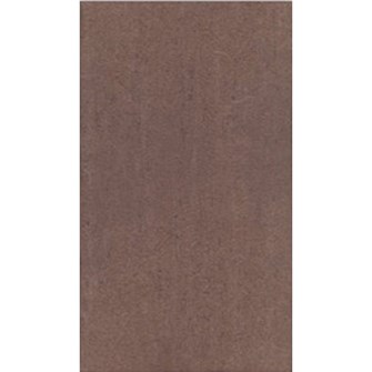 Gạch Bạch Mã 30x60cm MSE36010