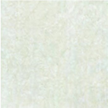 Gạch Bach Mã 50x50 CG50003