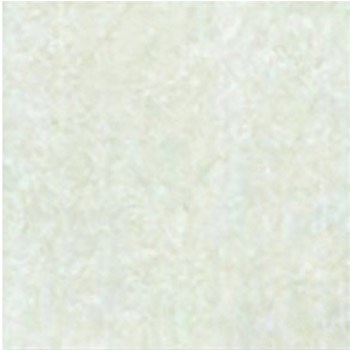 Gạch Bach Mã 50x50 CG50003