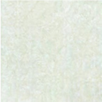 Gạch Bach Mã 50x50 CG50003