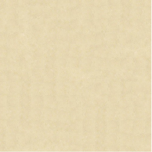 Gạch Bạch Mã 60x60 MM6001