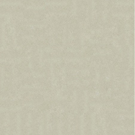 Gạch Bạch Mã 60x60 MM6003