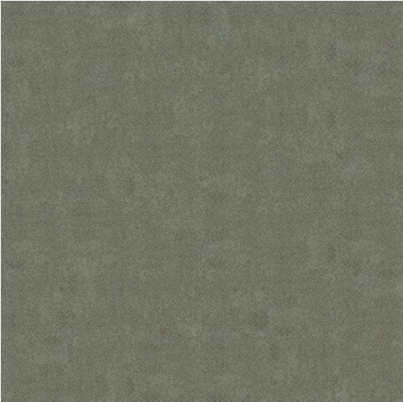 Gạch Bạch Mã 60x60 MM6005