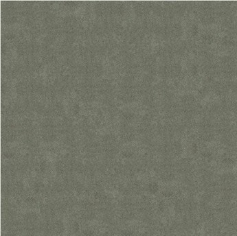 Gạch Bạch Mã 60x60 MM6005