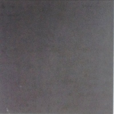 Gạch Bạch Mã 60x60 MSV-6006