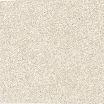 Gạch Bạch Mã 60x60cm M6001