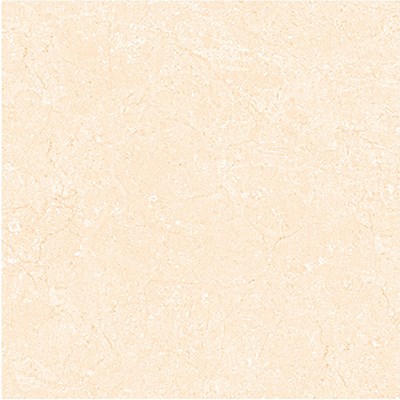 Gạch Bạch Mã 60x60cm M6005