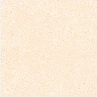 Gạch Bạch Mã 60x60cm M6005