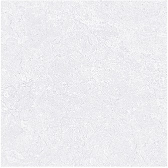 Gạch Bạch Mã 60x60cm M6006