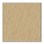 Gạch Bạch Mã 60x60cm M6012