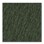 Gạch Bạch Mã 60x60cm M6014
