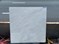 Gạch CATALAN bóng kiếng 60x60cm 60089