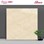 Gạch CATALAN bóng kiếng 60x60cm 6067