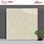 Gạch CATALAN bóng kiếng 60x60cm 6956