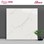 Gạch CATALAN bóng kiếng 60x60cm 6958