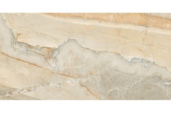 Gạch Catalan 40x80 cm 4805