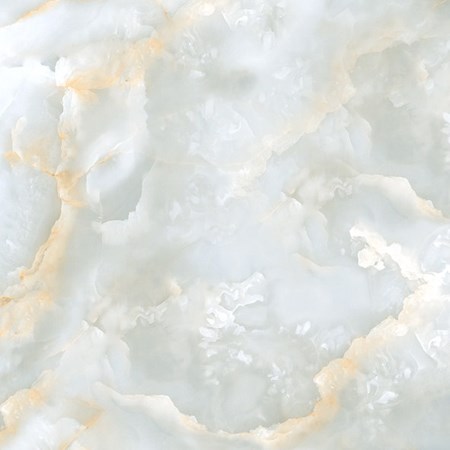 Gạch Catalan 60x60 CD6009