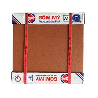 Gạch Gốm Mỹ 30x30cm