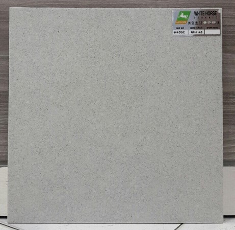 Gạch Granit Bạch Mã 40x40cm H4002