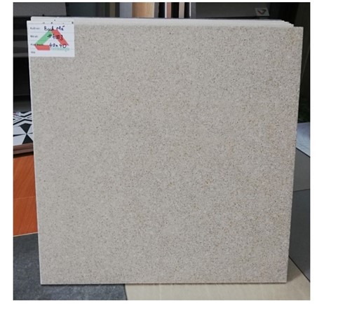 Gạch Granit Bạch Mã 40x40cm H4003