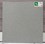Gạch Granit Bạch Mã 40x40cm H4004