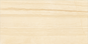 Gạch Hoàn Mỹ 60 x 120cm 30004