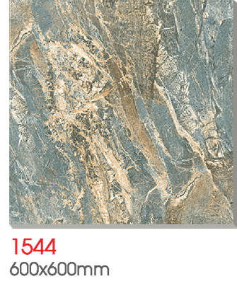Gạch Hoàn Mỹ 60x60 cm 1544