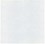 Gạch Hoàn Mỹ 60x60cm PE-1527