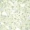 Gạch Prime 40x40 cm 1421 xà cừ xanh 