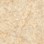 Gạch TTC 30x30 cm FN33006