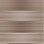 Gạch TTC 30x30 cm FN33038